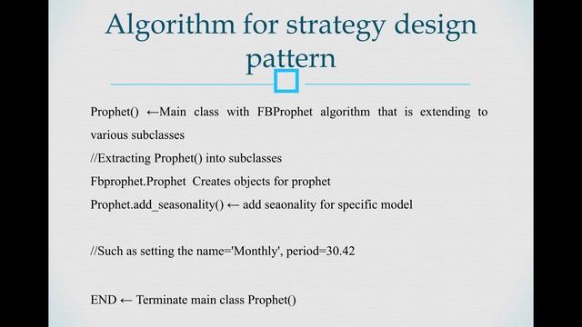 COVID19 Dashboard with FB-Prophet Prediction Model смотреть онлайн