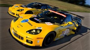 GT6 Drag Ferrari Enzo'02 Vs Nissan GT-R BE'12 Vs Supra Gameplay