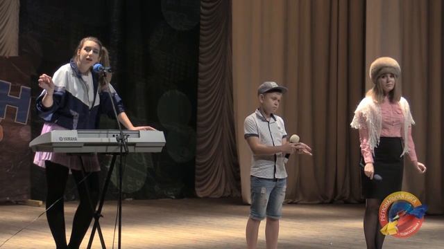 2жды2. Лотошино. Летний кубок Подмосковной лиги 2016. 10 августа смотреть онлайн