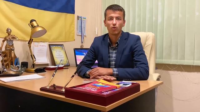 Сеник Александр. Кандидат в депутаты Одесской районной рады Приморского района. смотреть онлайн