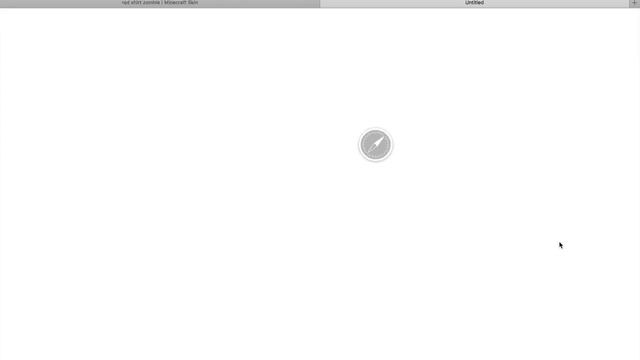 How to get a custom skin in Minecraft Java edition (mac) смотреть онлайн