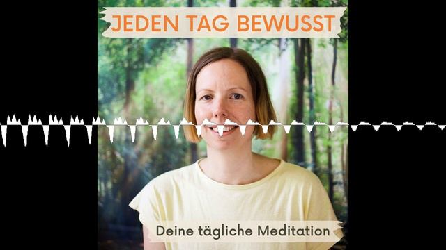 Donnerstag // 5 Minuten Mantra-Meditation Guru + 5 Minuten Stille - Jeden Tag Bewusst смотреть онлайн
