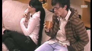 Ночной эфир 1971 дня