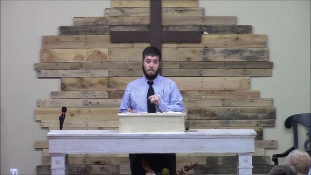 10 26 16 OBC Brother Jordan Roller смотреть онлайн