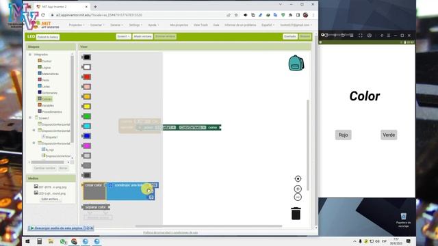 Clase 5: Lógica de programación Parte 1