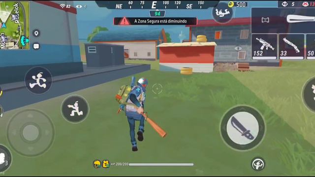 sigma como baixar sigma free fire lite download mediafire смотреть онлайн