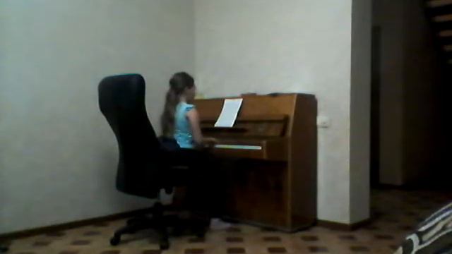 Давным- давно смотреть онлайн