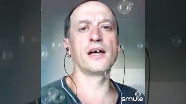 Школьница.Электроклуб.(My version) смотреть онлайн