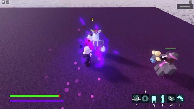 HOURS is better than all roblox jojo games despite not even being one! (roblox HOURS) смотреть онлайн