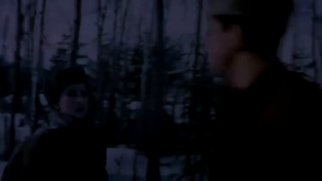 80 лет подвигу Зои Космодемьянской смотреть онлайн