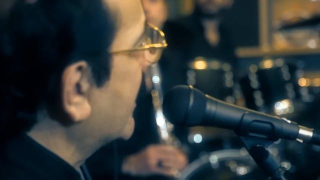 Michael Aronbayev & Avraham Tolmasov - Guli Sangam смотреть онлайн