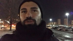 Закуп товара из ТЯК МОСКВА. Купил боксеры для новогодних оферов. Влог 13.