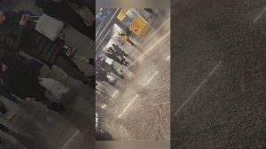 Бомбилы аэропорта Сочи уронили ценник ниже Яндекс такси