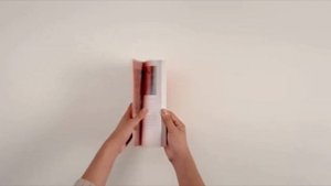 ?TOP 3 FREIDORAS de AIRE más VENDIDAS?COMPRA al MEJOR PRECIO (Detalles en la descripción)