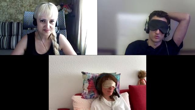 403 ГОМЕОПАТИЯ и ГМО