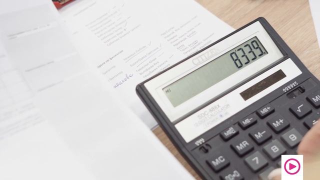 МЫ - ЭТО МЕЧТА 2020 смотреть онлайн