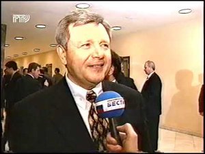 Телеэфир (РТР, 25.03.1998)