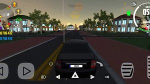 реальная жизнь в кар симулятор 2! -купил Приору +закипела жига