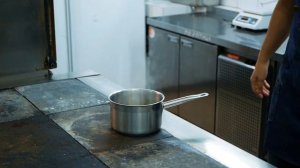 Лайфхак От Шефа - Голландский Соус