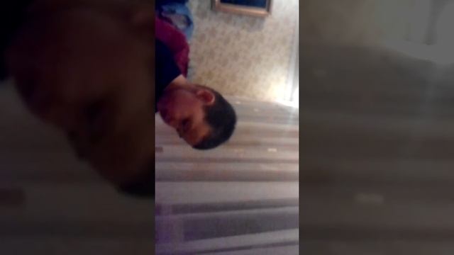 Про Бахтияра