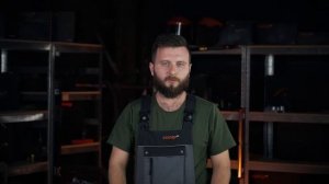 Насадки для реноватора