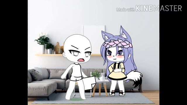 Meme//Ты тупой, как этот лист//Meme смотреть онлайн