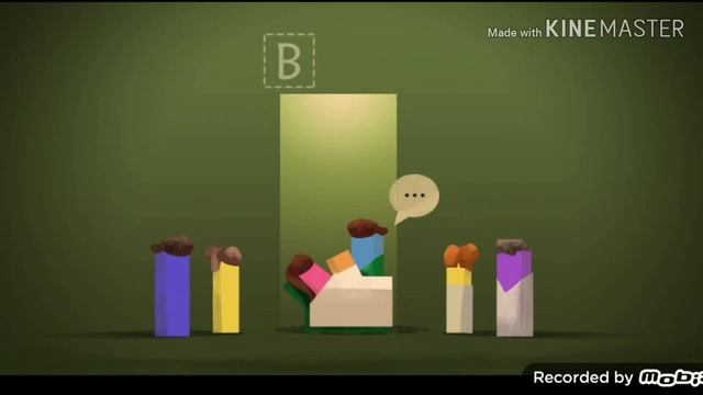 I am a brave knight. смотреть онлайн