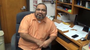 Американец об Олимпиаде в Сочи 2014