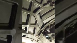 Птф ,  сигналы , сетка в бампер vw t6 Caravelle