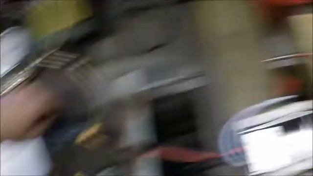 Uxcell 24 V In 12 V 30 A out DC DC buck Converter Review смотреть онлайн