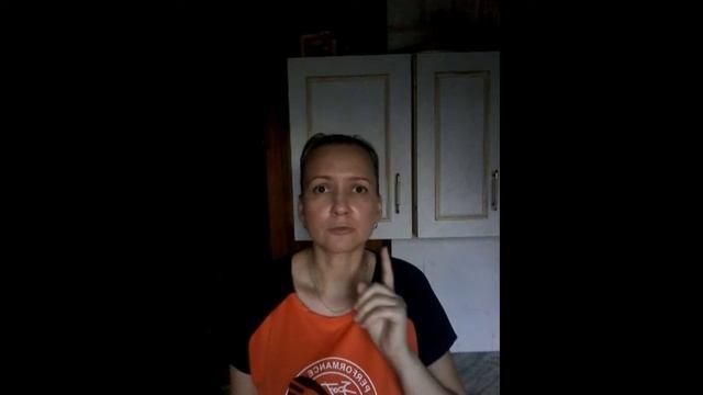 Что может дать сетевой маркетинг смотреть онлайн