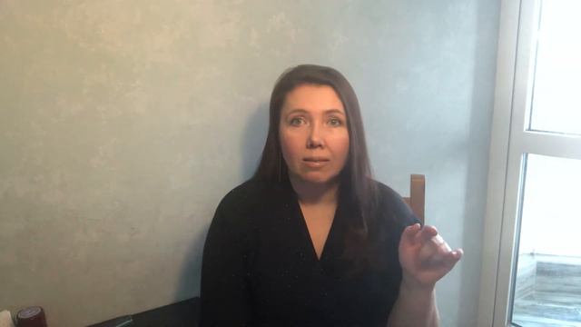 Налог Усн 6 % снижен до 3% в 2020 г. Для ВСЕХ!!! Владивосток и Приморский край!!! Ставка УСН 3 %. смотреть онлайн