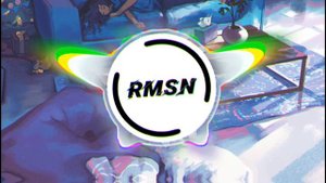 Называется если что sugar crash ускоренная😉