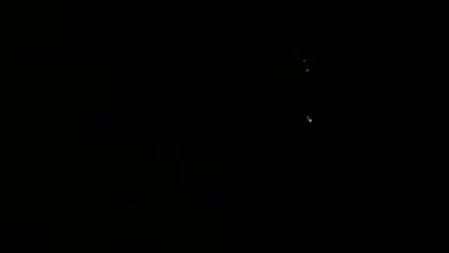 Фиалка смотреть онлайн