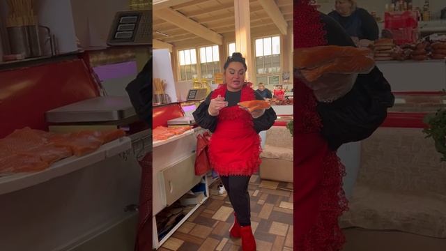 В мешке самое вкусное мясо…. смотреть онлайн