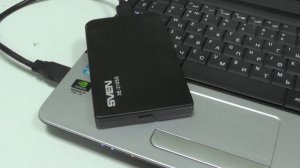 Восстановление данных с жесткого диска