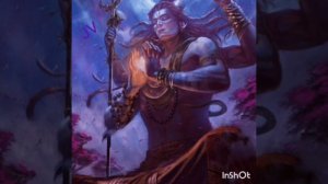 Hara Hara Hara Mahadeva