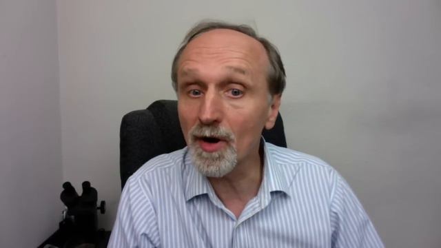 Bajar la creatinina naturalmente - Lower creatinine naturally смотреть онлайн