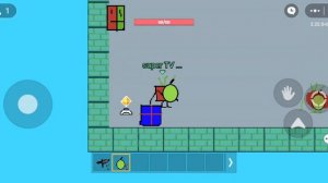 создал игру за 1 день