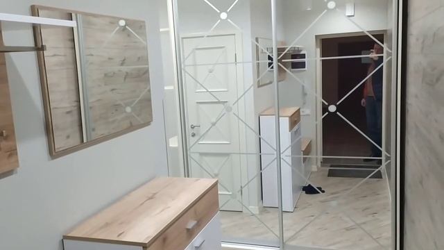 Шафи купе на замовлення Львів
