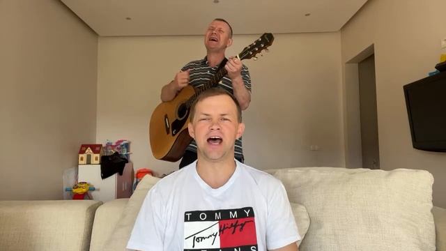 МОЛИТВА ДУХОМ ИНЫЕ ЯЗЫКИ смотреть онлайн