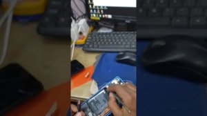 Xiaomi Redmi K20 / Redmi K20 Pro & Mi 9T Edl Mode Test Point | PINOUT