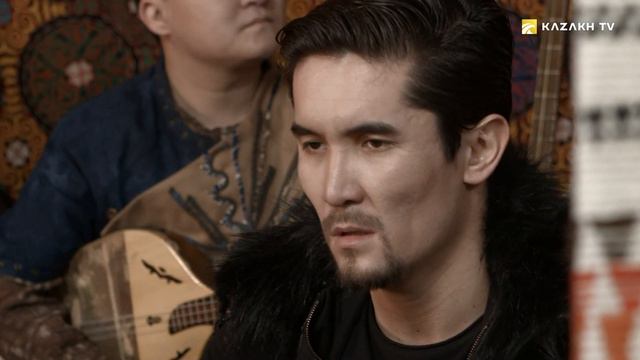 «Словесное богатство народа – это бесценное наследие».Тамара Асар об ораторском искусстве