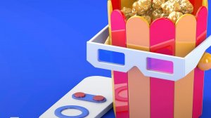 "Ирландец" Мартина Скорсезе и ещё 5 фильмов об ирландских гангстерах