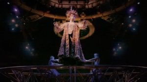 Dralion by Cirque du Soleil - Official Trailer. afisha.relax.by