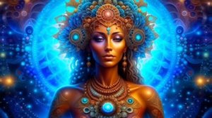 Artyॐ -  Mantra MiX [1023] progressive & melodic techno