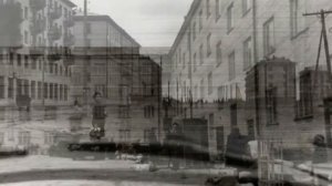 Камышин в фото. Продолжение