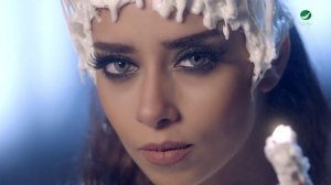 Balqees - Enta