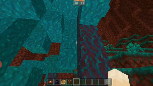 Стротел, прекрати! смотреть онлайн