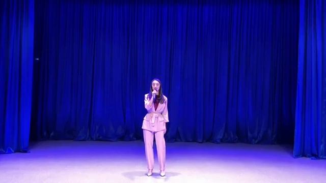 Я хочу жить в солнечной стране смотреть онлайн